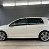 volkswagen golf 2011 -VOLKSWAGEN--VW Golf ABA-1KCDLF--WVWZZZ1KZBW280610---VOLKSWAGEN--VW Golf ABA-1KCDLF--WVWZZZ1KZBW280610- image 6