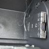 jeep wrangler 2017 quick_quick_JK36L_1C4HJWLG2GL344840 image 15
