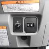 mitsubishi-fuso canter 2024 GOO_NET_EXCHANGE_0707822A30240924W001 image 30