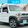 suzuki hustler 2022 CARSENSOR_JP_AU6346368394 image 1