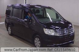 honda stepwagon 2014 CFJ1549610