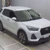 daihatsu rocky 2019 -DAIHATSU 【福井 501ﾉ1054】--Rocky 5BA-A200S--A200S-0005846---DAIHATSU 【福井 501ﾉ1054】--Rocky 5BA-A200S--A200S-0005846- image 10