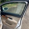 honda odyssey 2006 -HONDA--Odyssey DBA-RB1--RB1-3207942---HONDA--Odyssey DBA-RB1--RB1-3207942- image 8