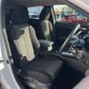 mitsubishi eclipse-cross 2023 CFJ1705708 image 9