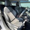 peugeot 2008 2019 CFJ1517923 image 8
