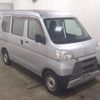 daihatsu hijet-van 2018 -DAIHATSU--Hijet Van S331V--0209856---DAIHATSU--Hijet Van S331V--0209856- image 1