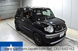 suzuki xbee 2019 CFJ1643162