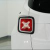 jeep renegade 2016 CFJ1880710 image 13