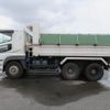 mitsubishi-fuso super-great 2015 -MITSUBISHI--Super Great QKG-FV60VX--FV60VX-510674---MITSUBISHI--Super Great QKG-FV60VX--FV60VX-510674- image 8