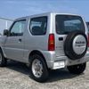 suzuki jimny 2008 -SUZUKI--Jimny ABA-JB23W--JB23W-601489---SUZUKI--Jimny ABA-JB23W--JB23W-601489- image 28