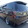 toyota vellfire 2013 -TOYOTA 【名変中 】--Vellfire ANH20W--8259292---TOYOTA 【名変中 】--Vellfire ANH20W--8259292- image 2