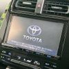 toyota prius 2016 -TOYOTA--Prius DAA-ZVW55--ZVW55-8021585---TOYOTA--Prius DAA-ZVW55--ZVW55-8021585- image 3