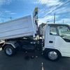 isuzu elf-truck 2007 CFJ1782448 image 4