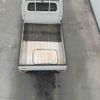 subaru sambar-truck 2001 -SUBARU--Samber Truck TT2-089676---SUBARU--Samber Truck TT2-089676- image 10