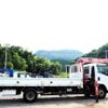 isuzu forward 2010 CFJ1582379 image 5