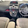 renault kangoo 2011 CFJ1698516 image 5