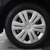 daihatsu tanto 2024 quick_quick_5BA-LA650S_LA650S-0393262 image 19