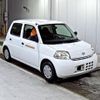 daihatsu esse 2010 -DAIHATSU--Esse L235S-2020644---DAIHATSU--Esse L235S-2020644- image 1