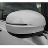 honda odyssey 2018 CFJ1841861 image 18