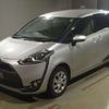 toyota sienta 2018 -TOYOTA--Sienta DBA-NCP175G--NCP175-7022664---TOYOTA--Sienta DBA-NCP175G--NCP175-7022664- image 1