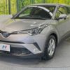 toyota c-hr 2017 -TOYOTA--C-HR DAA-ZYX10--ZYX10-2079591---TOYOTA--C-HR DAA-ZYX10--ZYX10-2079591- image 17