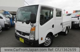 nissan atlas 2019 -NISSAN--Atlas CBF-SQ2F24--SQ2F24-049396---NISSAN--Atlas CBF-SQ2F24--SQ2F24-049396-
