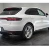 porsche macan 2019 quick_quick_ABA-J1H1_WP1ZZZ95ZLLB05514 image 4