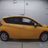 nissan note 2019 -NISSAN--Note SNE12-012087---NISSAN--Note SNE12-012087- image 4