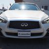 nissan skyline 2018 CFJ1727983 image 8