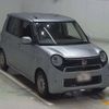 honda n-one 2019 -HONDA--N ONE DBA-JG1--JG1-3301395---HONDA--N ONE DBA-JG1--JG1-3301395- image 10