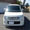 suzuki wagon-r 2011 quick_quick_MH23S_MH23S-773815 image 2