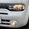nissan cube 2014 quick_quick_Z12_Z12-279720 image 15