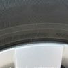 toyota vitz 2016 646828-Y2025030269F-21 image 11