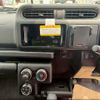 toyota probox-van 2025 CFJ1815472 image 16