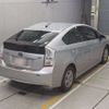 toyota prius 2009 -TOYOTA--Prius DAA-ZVW30--ZVW30-5075799---TOYOTA--Prius DAA-ZVW30--ZVW30-5075799- image 2