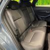 mazda cx-3 2020 quick_quick_DMEP_DMEP-113097 image 9