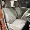 suzuki wagon-r 2017 -SUZUKI--Wagon R DBA-MH35S--MH35S-106204---SUZUKI--Wagon R DBA-MH35S--MH35S-106204- image 4