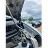 toyota pixis-van 2016 -TOYOTA--Pixis Van EBD-S331M--S331M-0010801---TOYOTA--Pixis Van EBD-S331M--S331M-0010801- image 13