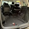 honda odyssey 2018 CFJ1836588 image 7