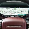 land-rover range-rover 2023 CFJ1731058 image 37