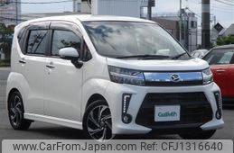 daihatsu move 2018 -DAIHATSU--Move DBA-LA150S--LA150S-0172044---DAIHATSU--Move DBA-LA150S--LA150S-0172044-
