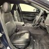 mazda mazda3 2019 -MAZDA--MAZDA3 3DA-BP8P--BP8P-105922---MAZDA--MAZDA3 3DA-BP8P--BP8P-105922- image 12