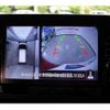 nissan dayz 2021 -NISSAN 【京都 585ｲ3776】--DAYZ 5AA-B44W--B44W-0112776---NISSAN 【京都 585ｲ3776】--DAYZ 5AA-B44W--B44W-0112776- image 5