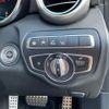 mercedes-benz c-class-station-wagon 2020 CFJ1559981 image 8