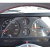 suzuki jimny 1994 -SUZUKI 【神戸 485ﾛ1115】--Jimny V-JA11V--JA11-249977---SUZUKI 【神戸 485ﾛ1115】--Jimny V-JA11V--JA11-249977- image 39