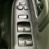 suzuki wagon-r 2023 quick_quick_5BA-MX81S_MX81S-105749 image 16