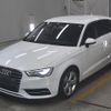 audi a3 2015 -AUDI--Audi A3 WAUZZZ8V5FA173658---AUDI--Audi A3 WAUZZZ8V5FA173658- image 5