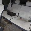 mitsubishi pajero 1992 -MITSUBISHI--Pajero V24WG--4033901---MITSUBISHI--Pajero V24WG--4033901- image 7