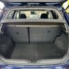 toyota auris 2007 AF-NZE151-1018180 image 19