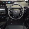 toyota prius 2019 -TOYOTA--Prius DAA-ZVW51--ZVW51-6122078---TOYOTA--Prius DAA-ZVW51--ZVW51-6122078- image 10